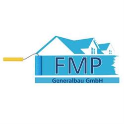 FMP Generalbau gmbh