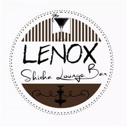 Lenox Lounge