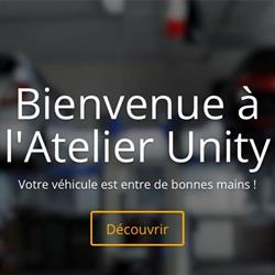 Atelier Unity Berset
