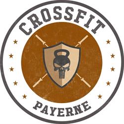 CrossFit Payerne
