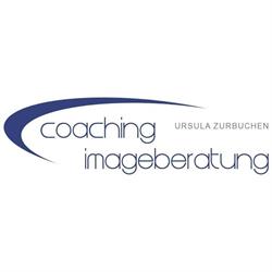 Coaching & Imageberatung Ursula Zurbuchen