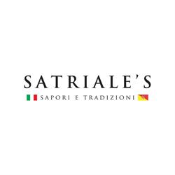 Restaurant Satriale’s