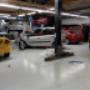 Werkstatt