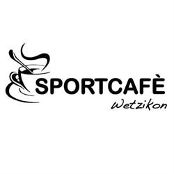 Sportcafé Wetzikon