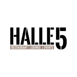 Halle5 Muri