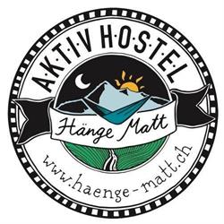 Aktivhostel HängeMatt