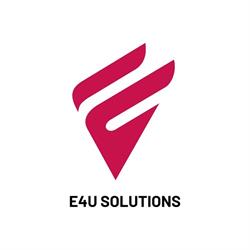 e4u Solutions GmbH