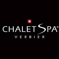Chalet Spa & Chalet Spa Verbier - Part of The Chalet Spa Collection