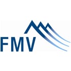 FMV SA