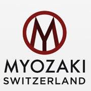 Myozaki Sàrl