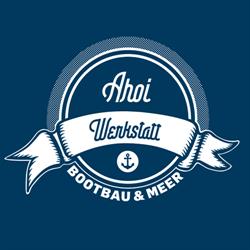 AHOI Werkstatt