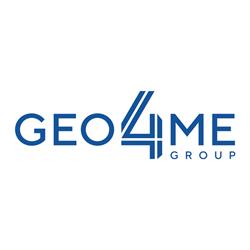 Geo4me Sa