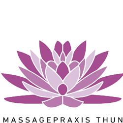 Massagepraxis Thun