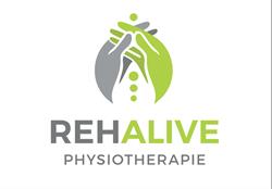 Physiotherapie Rehalive