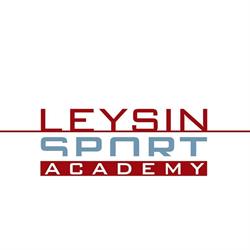 Leysin Sport Academy
