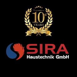Sira Haustechnik GmbH