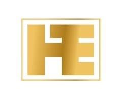 Hendrik Thurau Enterprises
