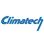 Climatech Sàrl