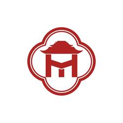 Hong Yan Restaurant Chinois à Lausanne
