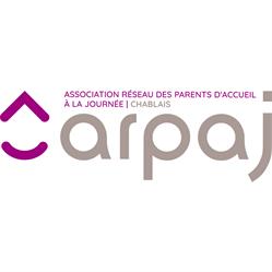 ARPAJ du Chablais