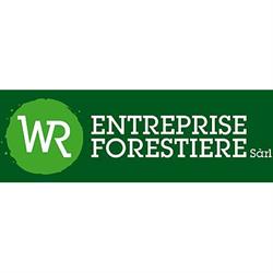 WR Entreprise Forestière Sàrl