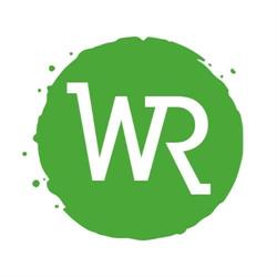 WR Entreprise Forestière Sàrl