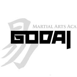 Godai Martial Arts Academy