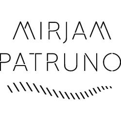 Mirjam Patruno