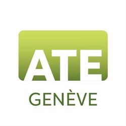 ATE Genève