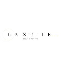 La Suite