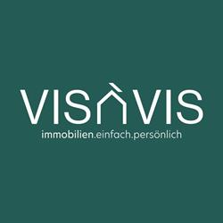 VISAVIS Immobilien GmbH