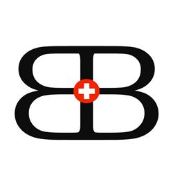 Baubible AG
