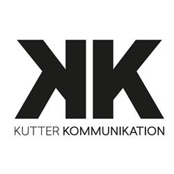 Kutter Kommunikation