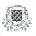 Coteaux de Vincy