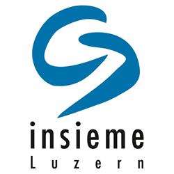 Insieme Luzern