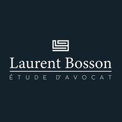 Etude Bosson