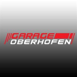 Garage Oberhofen GmbH
