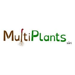 Multiplants Sàrl