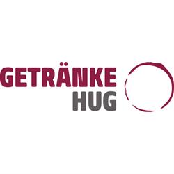 Getränke Hug GmbH
