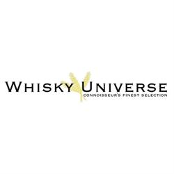 Whisky Universe AG