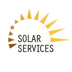 Solar Services