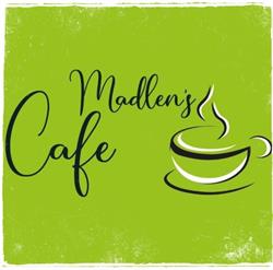 Madlen's Cafe