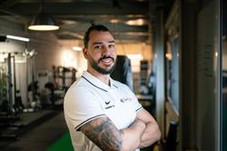 OPT - Your Optimal Personal Training Obergösgen
