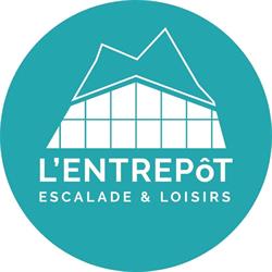 L'Entrepôt