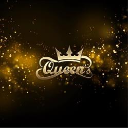 Queen's The Club