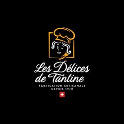 Les Délices de Tantine Sàrl