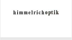 himmelrichoptik