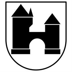 Feuerwehr Brugg
