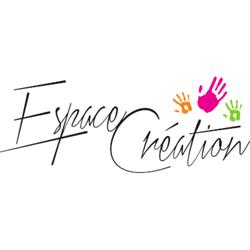 Espace-Création