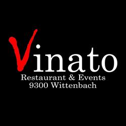 Vinato Restaurant & Events